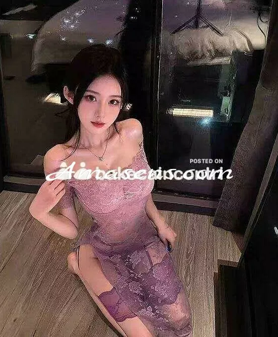 Foto di 3272906896