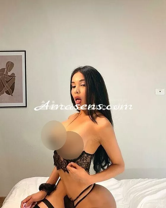 Foto di 3271745415