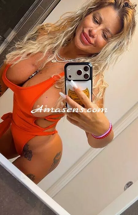 Foto di 3293613535
