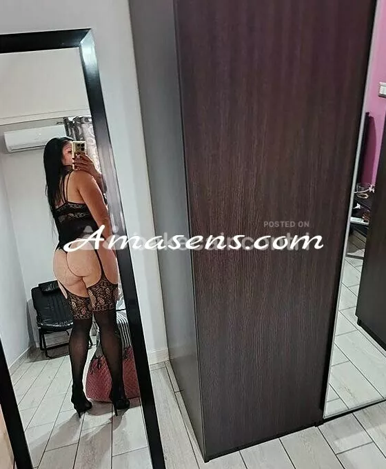 escort.it - 👑TOP DI TOP👑BELLISSIMA🎊!!! NEW!! NEW!! NEW!! 💛💛💛ANNIS💛💛💛