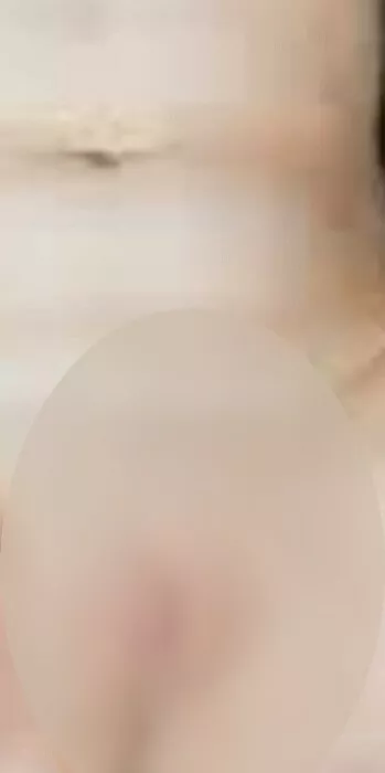 Foto di 3289418307