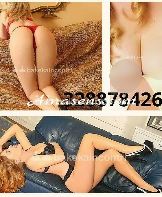 Foto di 3289418307