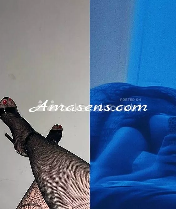 Foto di 3770841178