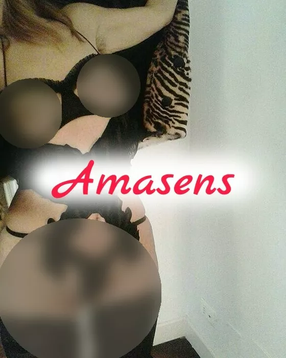 escort.it - Top Top Top eccomi sono tornata!! Bellissima romana..