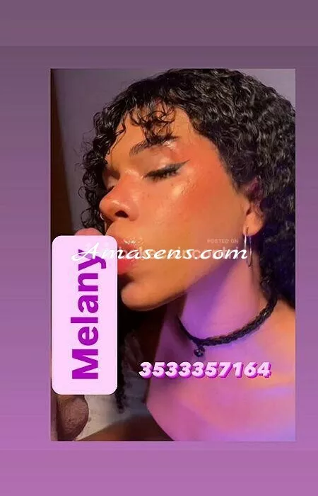 Foto di 3533357164