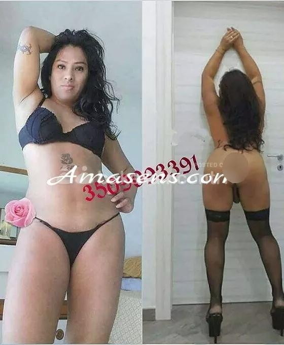 escort.it - 🌈 TOP TRANS BELLISSIMA PORCA TRASGRESSIVA ATT/PSS/ GOLA PROFONDA PRELIMINARE 🍆💦NATURALE