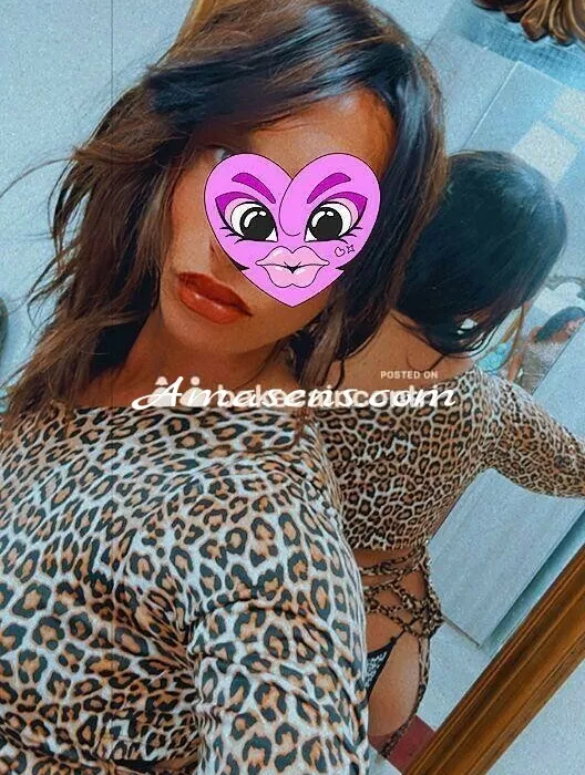 escort.it - 🍑🍑TOP 🍑🍑🍑TRANS 🍑🍑🍑ITALIANA 🍑🍑SALERNO