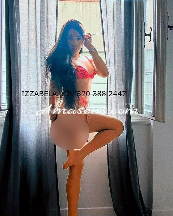 Foto di 3203882447