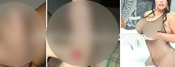 Foto di 3516378412