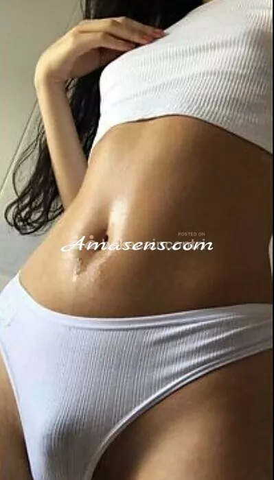 Foto di 3508651272