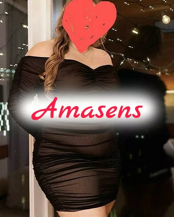 Foto di 3757045020
