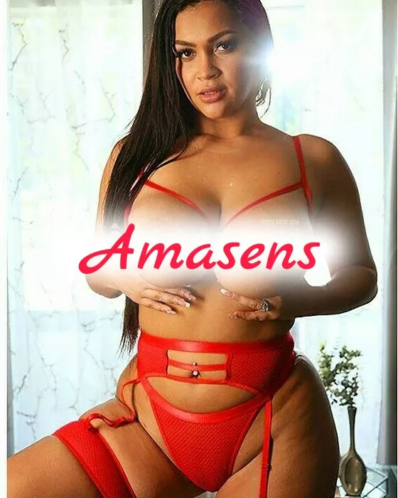 Foto di 3454672607