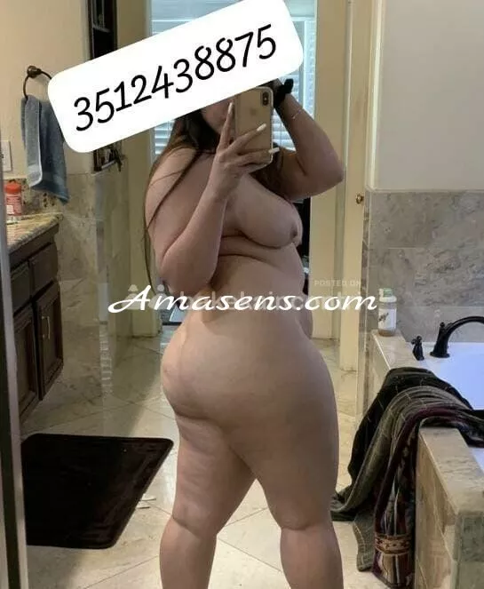 Foto di 3512438875