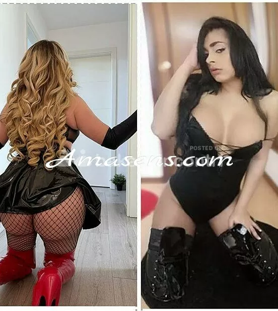 Foto di 3383895416