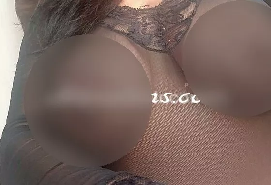 Foto di 3274837551