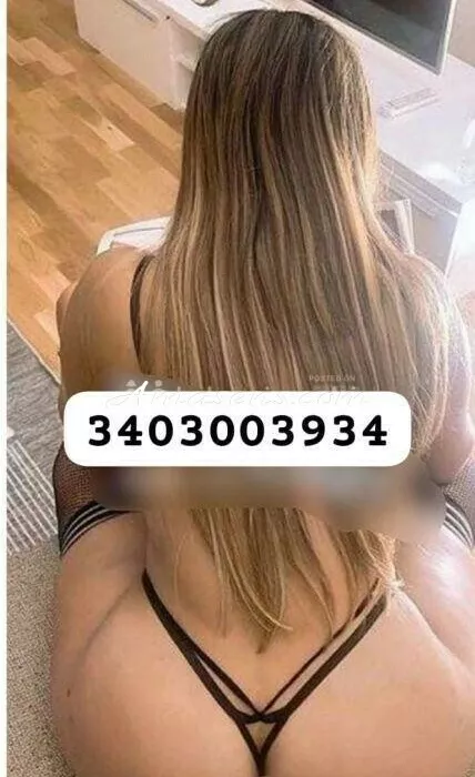 Foto di 3403003934