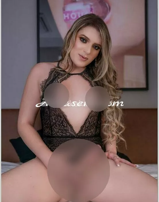 escort.it - 🔴📍TORNATA A TERMOLI 🔴📌🔥
🦋🦋🦋T.R.A. N.S. DANNY 🦋🦋🦋
⛔️TORNATA A TERAMO CENTRO  HOTEL MICHELANGELO ⛔️ 
🔥SENZA TANTI PAROLA 
VIENE A TROVARMI 🍆