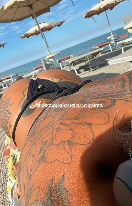 escort.it - TORNATA 💦❤️Cagliari (Pirri) SARA BELLISSIMA MILF ITALIANA.. foto REALISSIME… COMPLETISSIMA