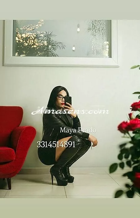 Foto di 3314514891