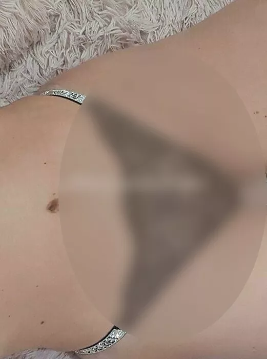 Foto di 3514818484