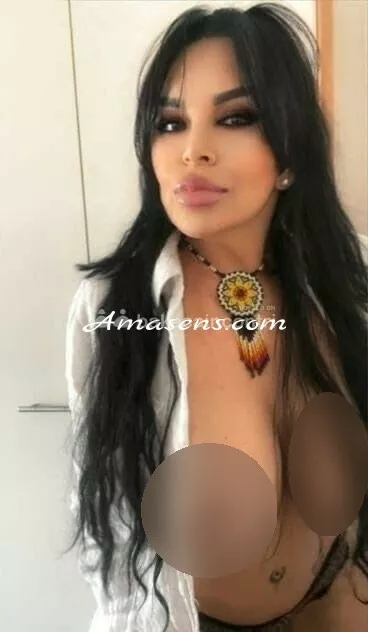 Foto di 3271667456
