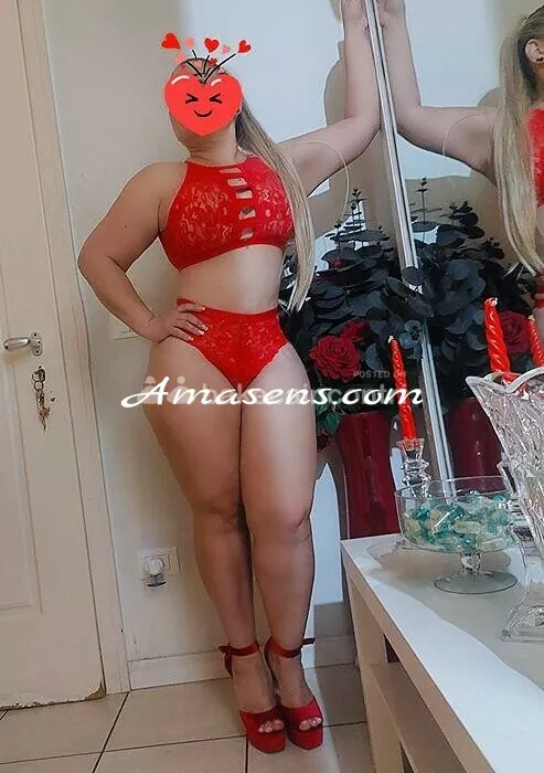 escort.it - TORNATA 😈 SESSO SELVAGGIO 🥵 NATALIA 💦🍌SUPER POMPINO 👅 TUTTO MOLTO RISERVATO 😍 FACCIO TUTTE LE POSIZIONI 😈