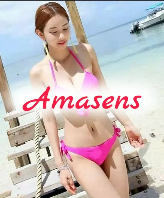 escort.it - Torreglia ⛱️⛱️⛱️ oggi nuova 💡 ragazza orientale sexy bella 💡massaggi completi in tutto