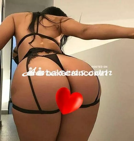 Foto di 3533398964