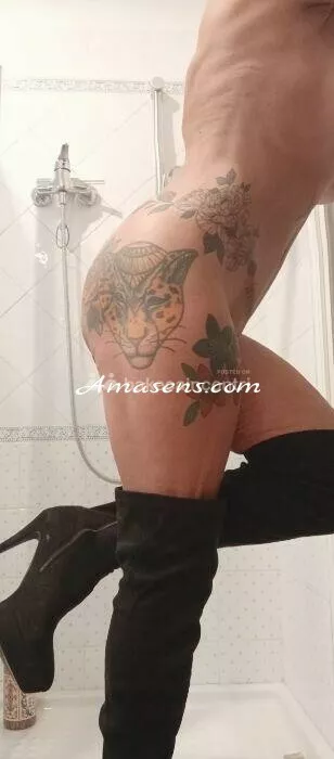 Foto di 3246631471