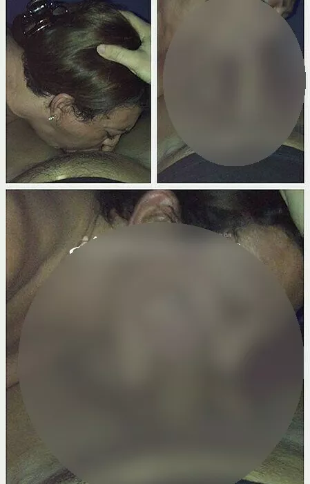 Foto di 3246631471
