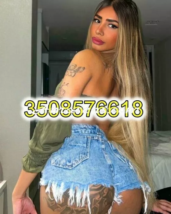 escort.it - TRANI ALISIA TRANS ITALIANA🇮🇹 ...SO CHE MI ASPETTAVI! 🩷 ECCOMI! 🩷 💋