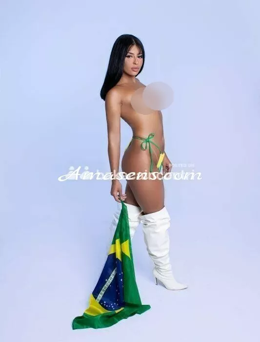 Foto di 3511656317