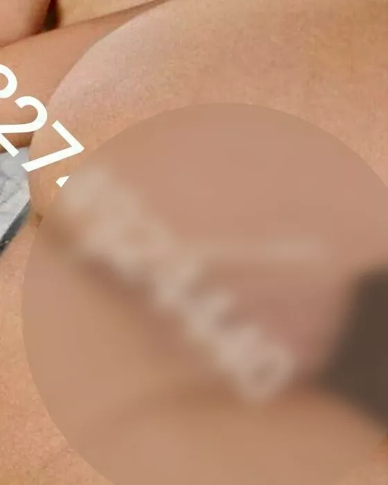 escort.it - TRANI🎀SUPER NOVITA ASSOLUTA BELLA LATINA IN CITTA FOTO REALE STRABELLISSIMA MEGA POMPE..SELVAGGIA..IL MIGLIORE POMPINO🔥