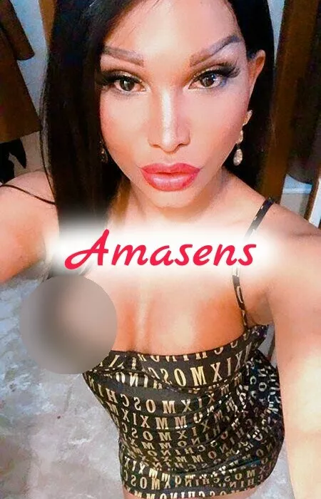 escort.it - 🔴🔴🔴🔥👄💦TRANS 11111📷 BELLISSIMA TRANS VANESSA NOCCIOLA COMPLETISSIMA E DISPONIBILISS
