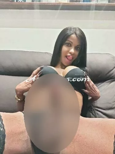 Foto di 3534607717
