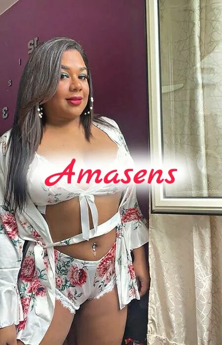 Foto di 3293070527