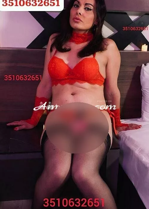 Foto di 3510632651