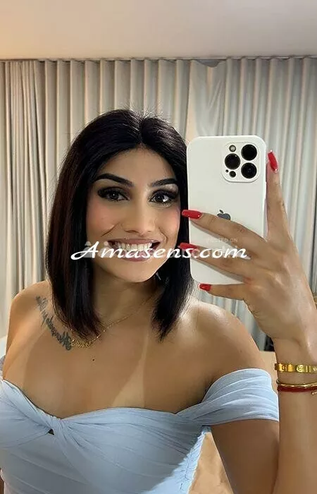 Foto di 3349733835