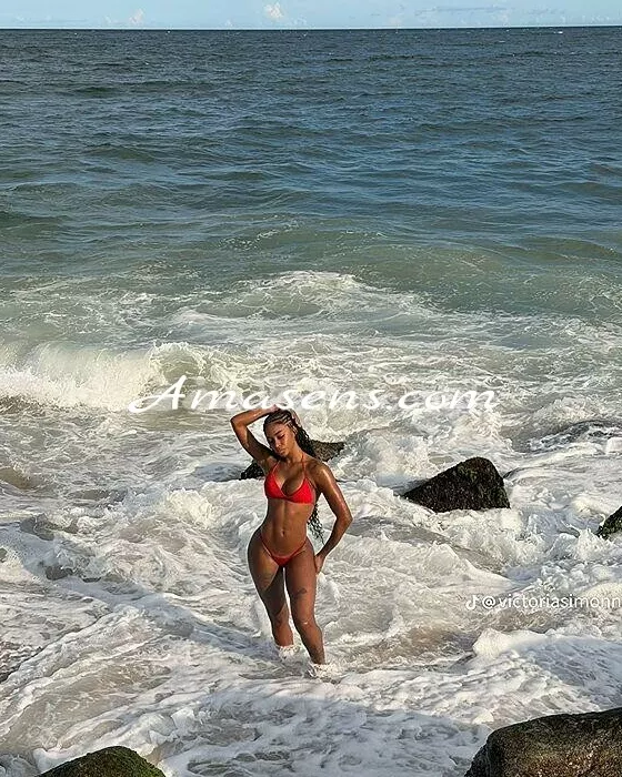 escort.it - 🇧🇷🥳🔥TRANS APPENA ARRIVATA ALA ITALIA PRONTA E PIENA DISPONIBLE PER FARE TUTTO LO CHE VOI 24 !🇧🇷🥳🔥