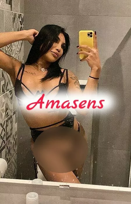 Foto di 3270531479