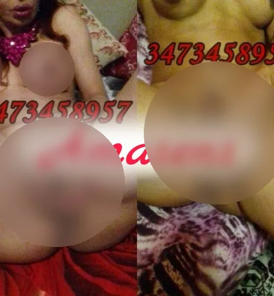 escort.it - 💋TRANS ATT PASS MOLTO SEXY, FEMMINILLE💋FISICO MOZZAFIATO💋ESPERTA IN PRELIMINARE NATURALE BOCCA DI VELLUTO GOLA PROFONDA