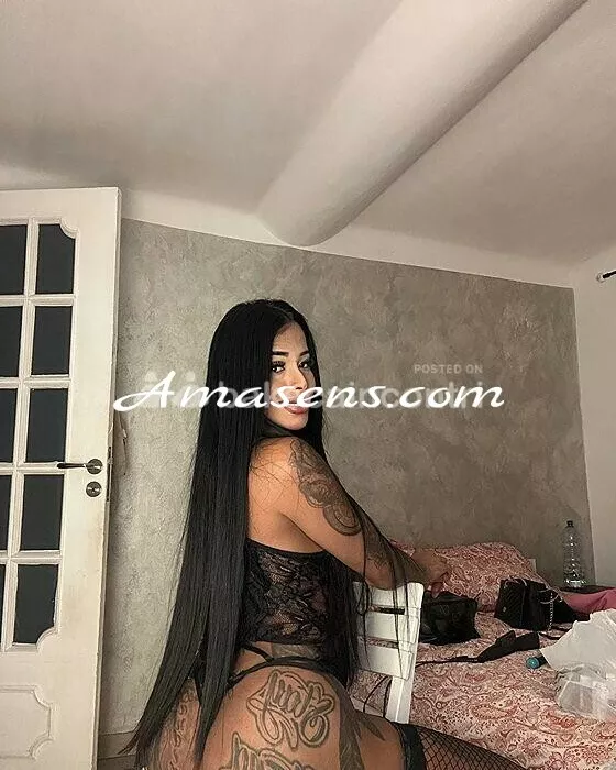 Foto di 3931532402
