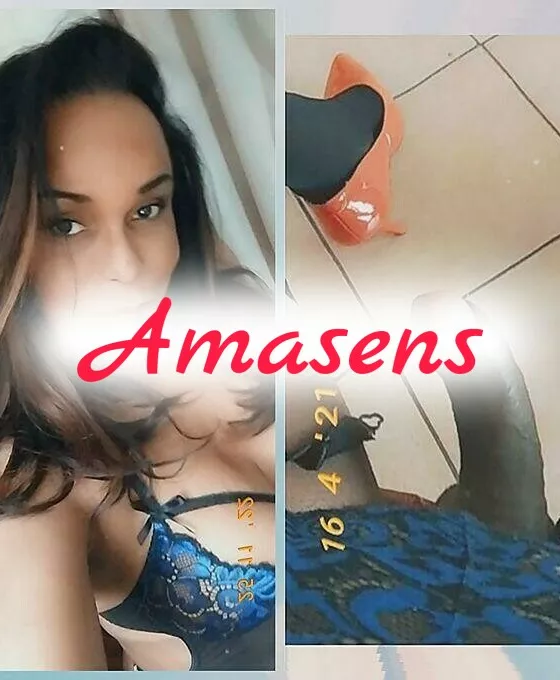 escort.it - 🌈☀️TRANS ATTIVA..21cm PASSIVA BRAVISSIMA & PORCA 👅💦 FOTO REALI.👍🏽 anche per le VideoChiamate. 🖥️ Abbienti climatizzato ❄️