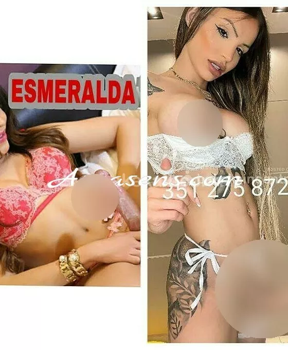 Foto di 3509566077