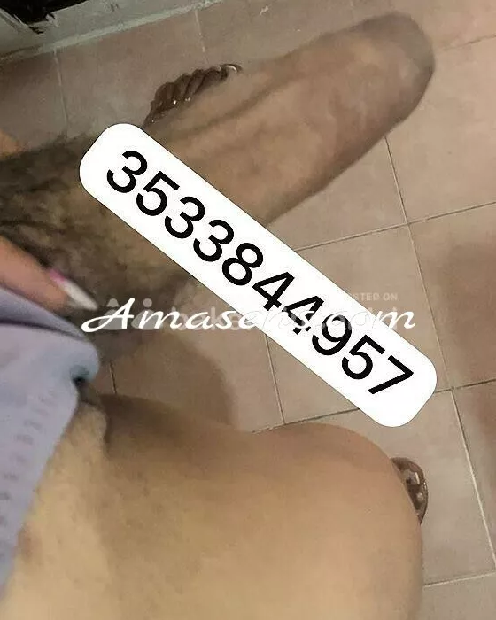 Foto di 3533844957