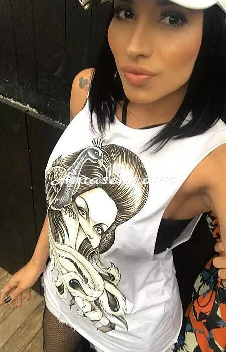 Foto di 3382495167