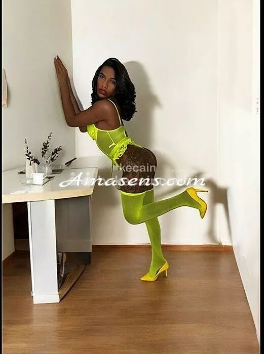 Foto di 3509027773