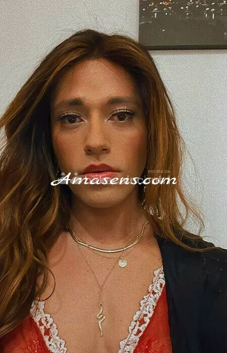 Foto di 3508550892