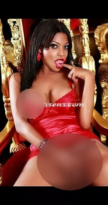 escort.it - Trans castelbolognese per appena 04. Giorni la Dea della. Bellezza e della trasgressione