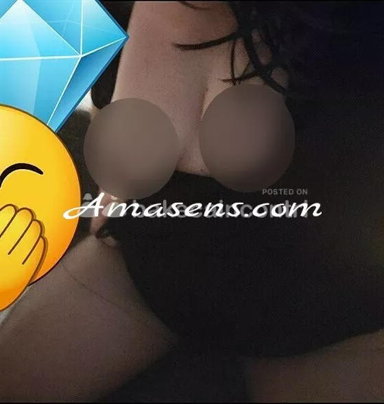 escort.it - Trans Cicciona LEGGI BENE